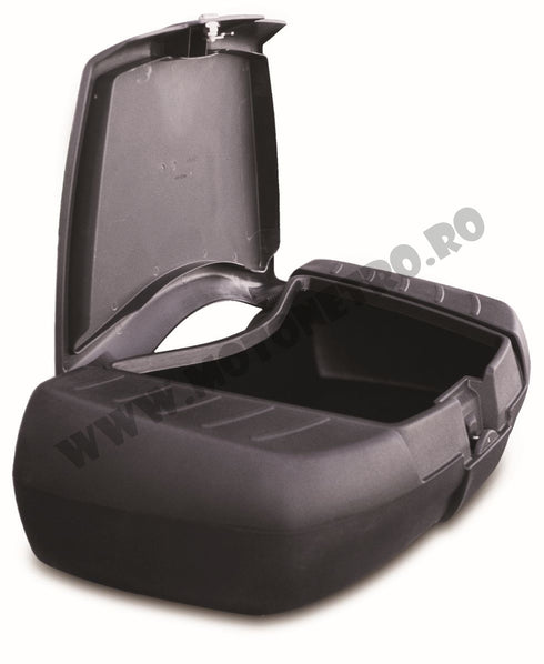 Cutie ATV SHAD ATV40 Negru