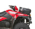Cutie ATV SHAD ATV40 Negru