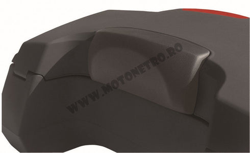 Cutie ATV Shad ATV80 Negru