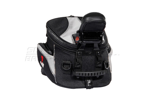 SW-MOTECH NAVi Bag S