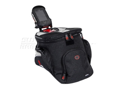 SW-MOTECH NAVi Bag S