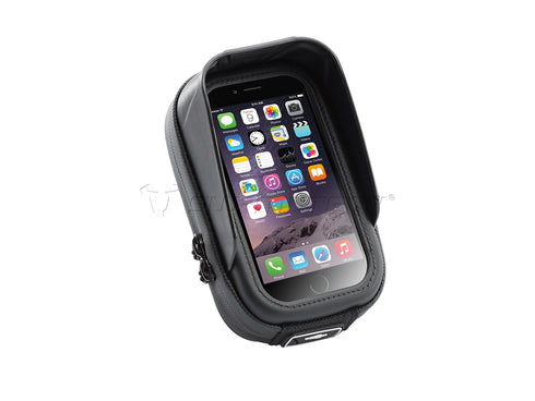 SW-MOTECH Navi Case Pro S