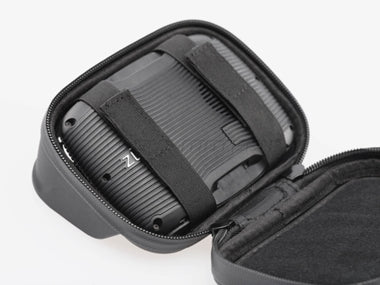 SW-MOTECH Navi Case Pro S