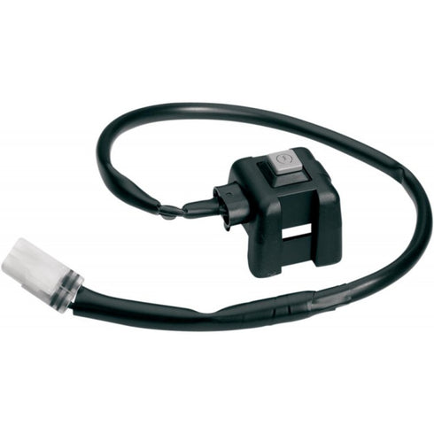 Buton pornire Yamaha WR 250 / 450 F '03-'13