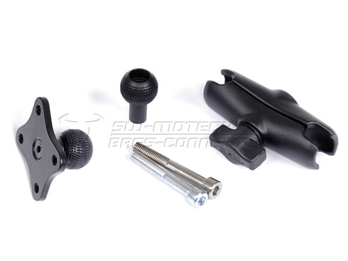SW-MOTECH Universal Mount Kit M8