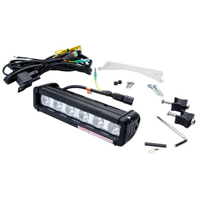 Cyclops Adventure Sports LED Light Bar Kit