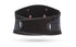 Leatt Kidney belt 3DF - brau