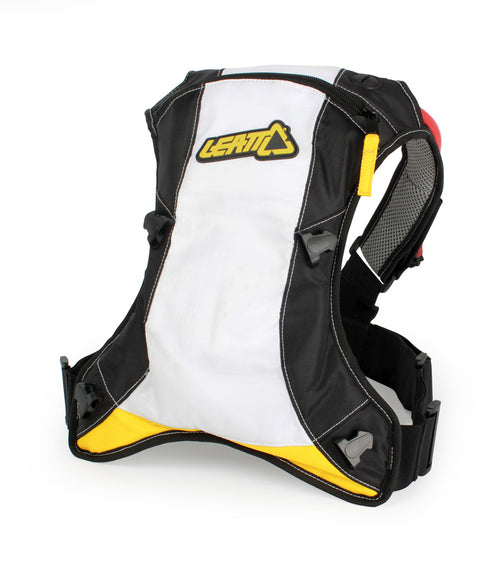 Leatt Brace H3 1,2l Hydration System