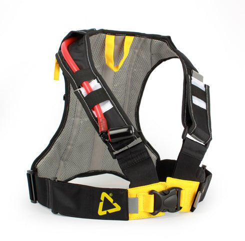 Leatt Brace H3 1,2l Hydration System