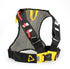 Leatt Brace H3 1,2l Hydration System