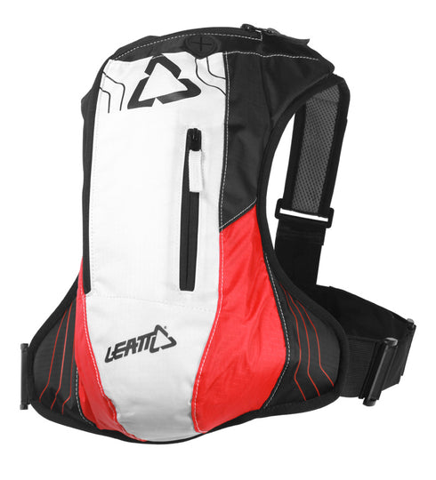 Leatt Brace H-2 Hydration System 2.5 l HHf Hands Free camelbag
