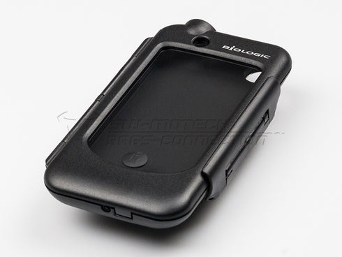 SW-MOTECH Hardcase for iPhone 3 /4 / 4s. Splashproof