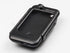 SW-MOTECH Hardcase for iPhone 3 /4 / 4s. Splashproof