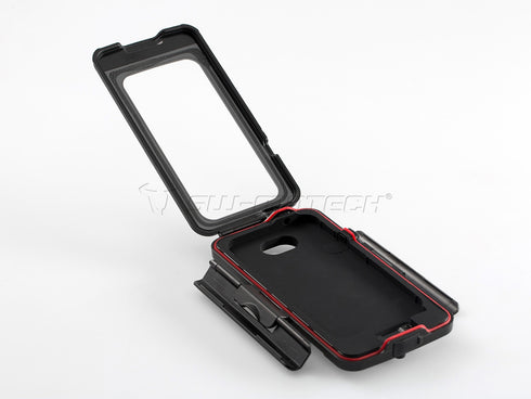 SW-MOTECH Hardcase for Samsung Galaxy S5