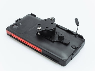 SW-MOTECH Hardcase for iPhone 6 Plus