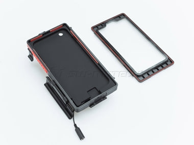 SW-MOTECH Hardcase for iPhone 6 Plus