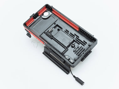 SW-MOTECH Hardcase for iPhone 6 Plus