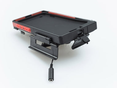 SW-MOTECH Hardcase for iPhone 6 Plus