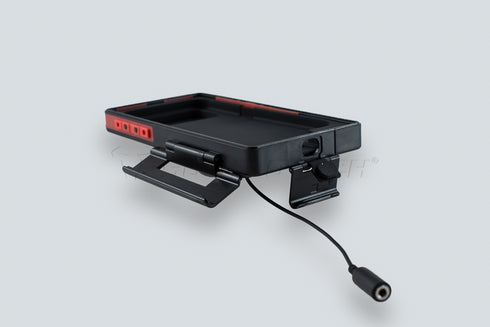 SW-MOTECH Hardcase for Samsung Galaxy S6