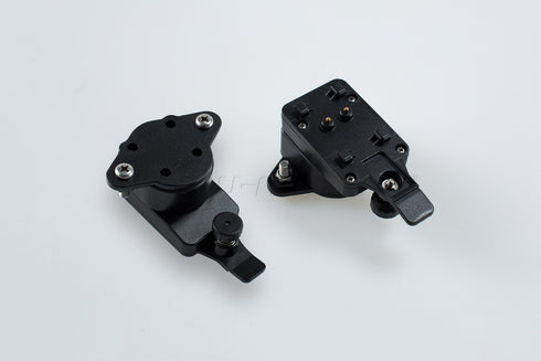 SW-MOTECH Hardcase for Samsung Galaxy S6