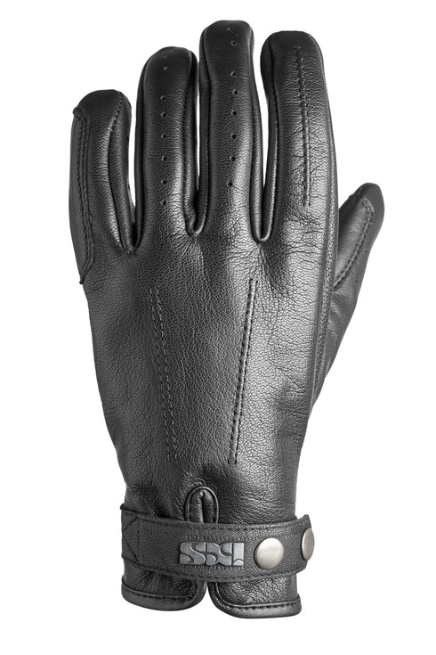 IXS Tapio Manusi Piele