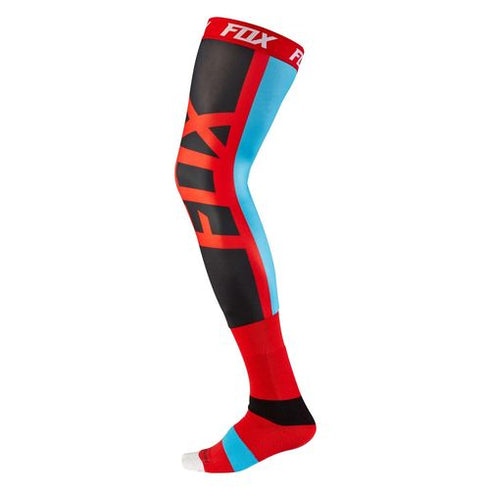 Fox Proforma Knee Brace Socks