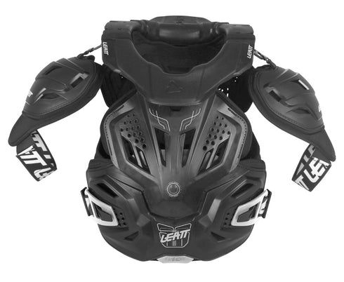LEATT C-Frame Carbon orteze