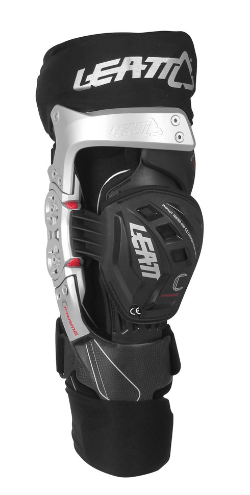 LEATT C-Frame Carbon orteze