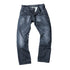 IXS CASSIDY 2 Jeans