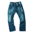 IXS Holliday Jeans