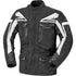 IXS BLADE Touring/Adventure Negru-Alb