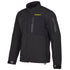 Geaca Snow Klim Inversion Negru