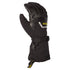 Manusi Iarna Klim Fusion Glove Black