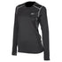 Klim Solstice Shirt 1.0 Negru