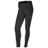 Klim Solstice Pant 1.0 Negru