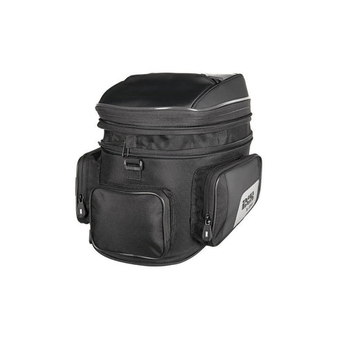 Ixs Ormond Geanta Rezervor