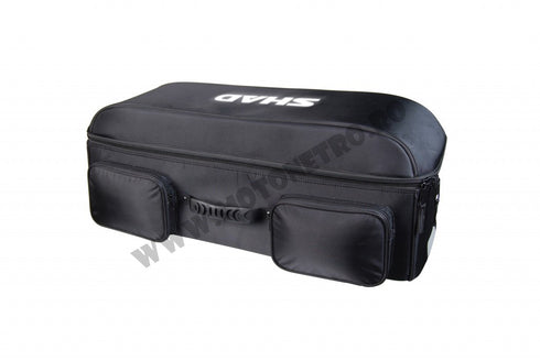 ATV bag Shad X0ATV55