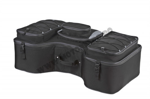 Geanta ATV Shad X0ATVS100