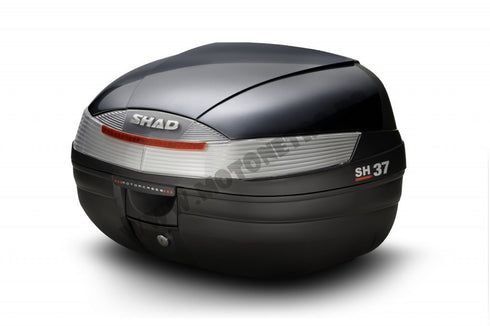 Top case Shad SH37 Titan