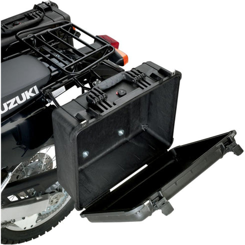 Cutii Laterale Moose SIDE CASE EXPEDITION