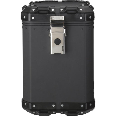 Cutii Laterale Moose Small SIDE CASE EXPEDITION Negru