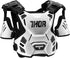 Protectie Trunchi Thor Guardian White/Black