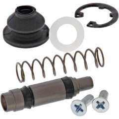 Kit Reparatie CLUTCH MASTER CYLINDER REBUILD KIT