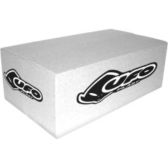 Kit Complet Carene KTM EXC BLACK