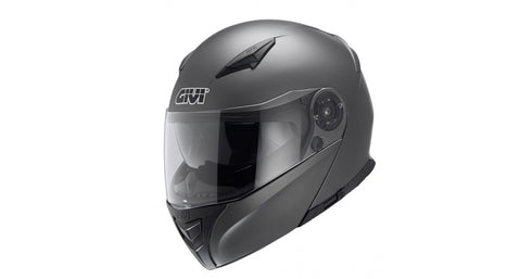 Casca Moto Flip-up Givi x16