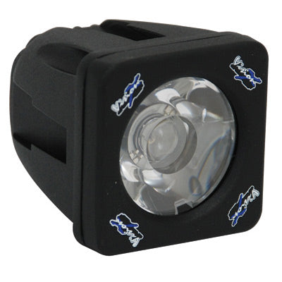 Vision X Solstice LED Light Pod Spot 10 Watt