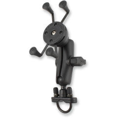 RAM MOUNT KIT X-GRIP U-BOLT