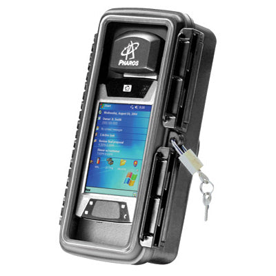 Ram Mounts Ram Aqua Box - Large Size