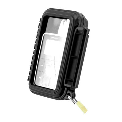 Ram Mounts Ram Aqua Box - Small Size