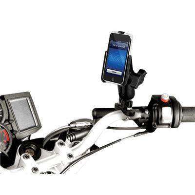 Ram Mounts Ram U-Bolt Mount For Apple iPhone 3G